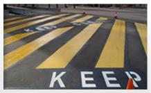 Advance Linemarking image 2