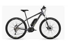 Dolomiti Electric Bicycles image 4