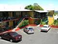 Annerley Motor Inn image 3