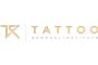 Tattoo Removal Institute logo