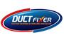 Duct Fixer logo