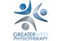 Greater West Physiotherapy  logo