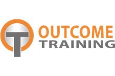 Outcome Training image 2