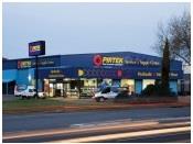 Pirtek Springwood image 2