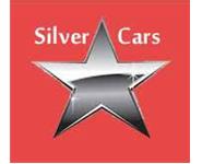 Silver Star Cars image 1