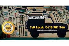 Sydney Handyman Hire image 1