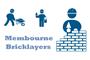 Melbourne BrickLayers logo