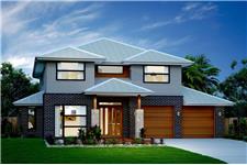 GJ Gardner Homes - Wollongong image 2