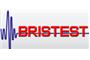 Bristest Pty Ltd logo