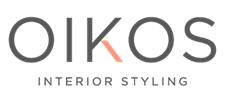 Oikos Interior Styling Pty Ltd image 1