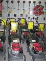 Riverstone Mower World image 1