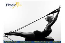 PhysioXtra Pirie Street image 6