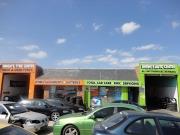 Singhs Tyre & Auto Centre image 2