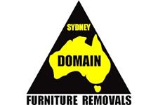 Sydney Domain Furniture Removals image 1