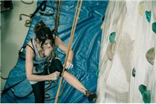 Joondalup Climbing Centre image 6