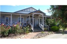 Kojonup Bed & Breakfast - Clover House image 1