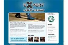 Expert Carpet & Upholstery Cleaning Perth image 1