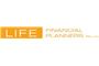 Life Financial Planners Pty Ltd logo