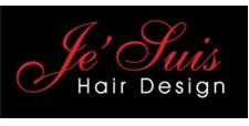 Je Suis Hair Design image 1