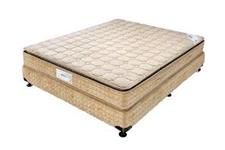 Chiropedic - Cheap Mattresses Melbourne image 5