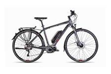 Dolomiti Electric Bicycles image 3