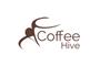 Coffee Hive Australia logo