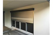 Roller Smart Shutters image 2