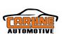 Carline Automotive logo