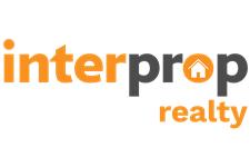 Interprop Realty image 1