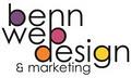 Benn Web Design & Marketing image 2