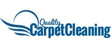 Carpet Cleaning Brisbane image 1