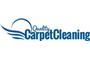 Carpet Cleaning Brisbane logo