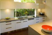 Markaren Cabinet Makers PTY Ltd image 1