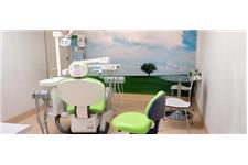 Delight Dental image 3