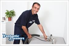 Fantastic Carpet Cleaners Sydney image 5