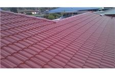 Roof Restoration Brisbane image 1