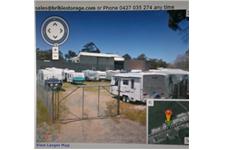 Bribie Island Caravan Storage image 2