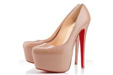 www.heelretails.com image 2