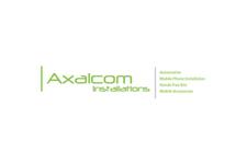 Axalcom image 1