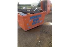 Northern Rivers Skips Bins image 1