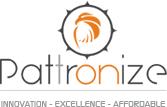 Pattronize InfoTech image 1