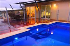 Fibreglass pool kits Brisbane image 3