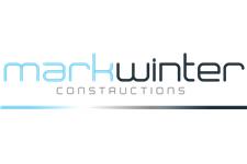 Mark Winter Constructions image 9