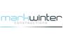 Mark Winter Constructions logo