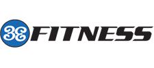 3E Fitness image 1