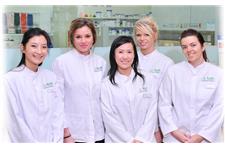 Fresh Therapeutics Compounding Pharmacy image 3