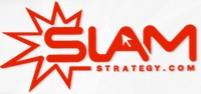 Slam Strategy image 1