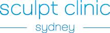 Sculpt Clinic Sydney image 1