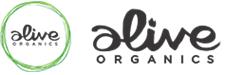 Alive Organics image 1