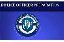 Police Officer Preparation image 1